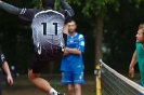 5.kolo Pce I.tř: Holice vs Kučerka A_17