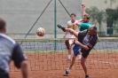 5.kolo Pce I.tř: Holice vs Kučerka A_18
