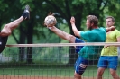 2016 - Holice vs Kučerka