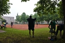 5.kolo Pce I.tř: Holice vs Kučerka A_1