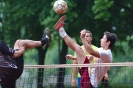 5.kolo Pce I.tř: Holice vs Kučerka A_20