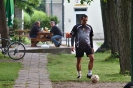 5.kolo Pce I.tř: Holice vs Kučerka A_23