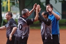 5.kolo Pce I.tř: Holice vs Kučerka A_26