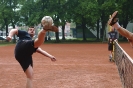 5.kolo Pce I.tř: Holice vs Kučerka A_4
