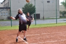 5.kolo Pce I.tř: Holice vs Kučerka A_5
