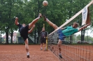 5.kolo Pce I.tř: Holice vs Kučerka A_6