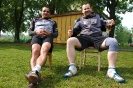 5.kolo Pce I.tř: Holice vs Kučerka A_7