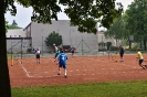 5.kolo Pce I.tř: Holice vs Kučerka A_8