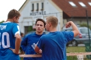 11.kolo Pce I.tř: Kučerka A vs Dynamo_11