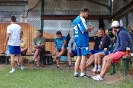 11.kolo Pce I.tř: Kučerka A vs Dynamo_13