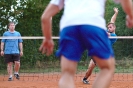 11.kolo Pce I.tř: Kučerka A vs Dynamo_14