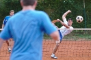 11.kolo Pce I.tř: Kučerka A vs Dynamo_15