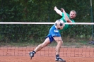 11.kolo Pce I.tř: Kučerka A vs Dynamo_2