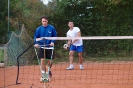 11.kolo Pce I.tř: Kučerka A vs Dynamo_6