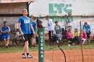 11.kolo Pce I.tř: Kučerka A vs Dynamo_7