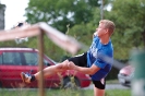 11.kolo Pce I.tř: Kučerka A vs Dynamo_8