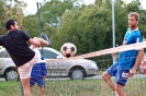 11.kolo Pce I.tř: Kučerka A vs Dynamo_9
