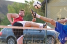12.kolo Pce I.tř: Kučerka A vs Holice_11