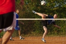12.kolo Pce I.tř: Kučerka A vs Holice_8