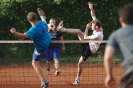 6.kolo Pce I.tř: Kučerka A vs Mnětice_10
