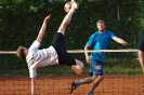 6.kolo Pce I.tř: Kučerka A vs Mnětice_11