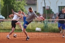 6.kolo Pce I.tř: Kučerka A vs Mnětice_12