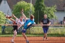 6.kolo Pce I.tř: Kučerka A vs Mnětice_13