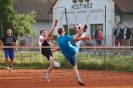 6.kolo Pce I.tř: Kučerka A vs Mnětice_14