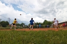 6.kolo Pce I.tř: Kučerka A vs Mnětice_1