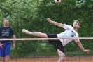 6.kolo Pce I.tř: Kučerka A vs Mnětice_3