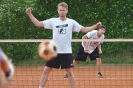 6.kolo Pce I.tř: Kučerka A vs Mnětice_4
