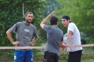 6.kolo Pce I.tř: Kučerka A vs Mnětice_5
