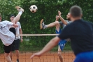 6.kolo Pce I.tř: Kučerka A vs Mnětice_6