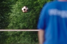 6.kolo Pce I.tř: Kučerka A vs Mnětice_8