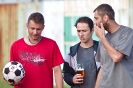 6.kolo Pce I.tř: Kučerka A vs Mnětice_9