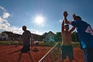 8.kolo Pce I.tř: Kučerka A vs Nemošice_3