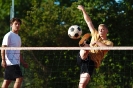 8.kolo Pce I.tř: Kučerka A vs Nemošice_4