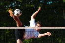 8.kolo Pce I.tř: Kučerka A vs Nemošice_5