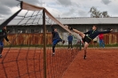 1.kolo Pce I.tř: Kučerka A vs Slatiňany_2