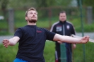 1.kolo Pce I.tř: Kučerka A vs Slatiňany_3