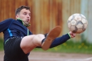 1.kolo Pce I.tř: Kučerka A vs Slatiňany_5