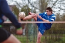 1.kolo Pce I.tř: Kučerka A vs Slatiňany_7