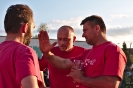 3.kolo Pce I.tř: Kučerka A vs Trnová_11