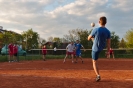 3.kolo Pce I.tř: Kučerka A vs Trnová_12