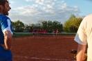 3.kolo Pce I.tř: Kučerka A vs Trnová_15