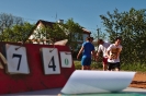 3.kolo Pce I.tř: Kučerka A vs Trnová_1