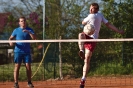 3.kolo Pce I.tř: Kučerka A vs Trnová_2
