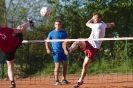 3.kolo Pce I.tř: Kučerka A vs Trnová_3