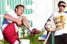 3.kolo Pce I.tř: Kučerka A vs Trnová_4