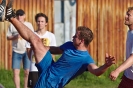 3.kolo Pce I.tř: Kučerka A vs Trnová_5